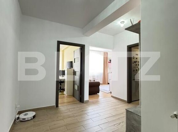 Apartament de vânzare 2 camere Floreşti - 179832AV | BLITZ Cluj-Napoca | Poza3