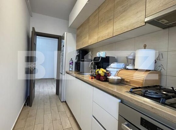 Apartament de vânzare 2 camere Floreşti - 179832AV | BLITZ Cluj-Napoca | Poza7