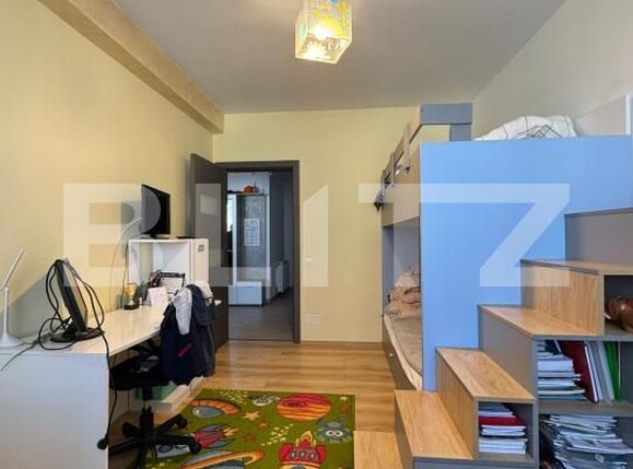 Apartament de vânzare 2 camere Floreşti - 179832AV | BLITZ Cluj-Napoca | Poza6