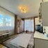 Apartament de vânzare 2 camere Floreşti - 179832AV - Poza 1 din 9 | BLITZ Cluj-Napoca | Poza9