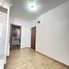 Apartament de vânzare 2 camere Floreşti - 179832AV - Poza 1 din 9 | BLITZ Cluj-Napoca | Poza3