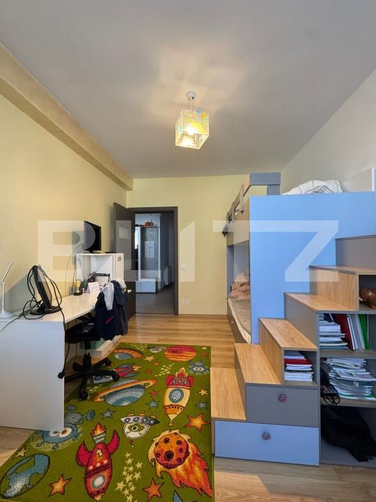 Apartament de vânzare 2 camere Floreşti - 179832AV | BLITZ Cluj-Napoca | Poza6