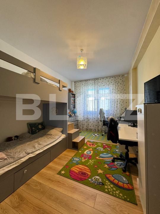 Apartament de vânzare 2 camere Floreşti - 179832AV | BLITZ Cluj-Napoca | Poza5