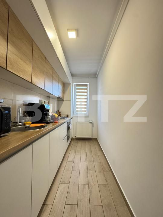 Apartament de vânzare 2 camere Floreşti - 179832AV | BLITZ Cluj-Napoca | Poza8