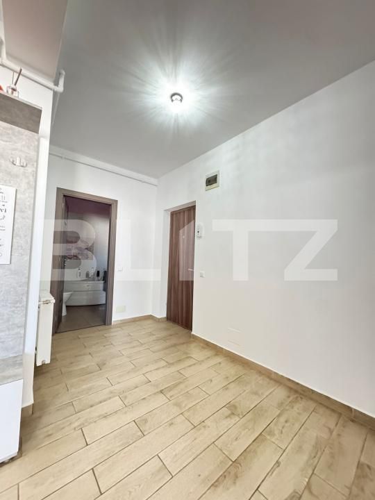 Apartament de vânzare 2 camere Floreşti - 179832AV | BLITZ Cluj-Napoca | Poza4