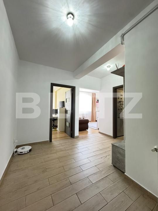 Apartament de vânzare 2 camere Floreşti - 179832AV | BLITZ Cluj-Napoca | Poza3