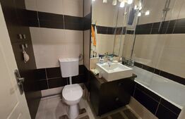 Apartament 2 camere, modern, parcare, zona Fsega