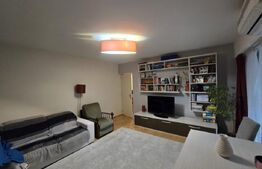 Apartament 2 camere, modern, parcare, zona Fsega