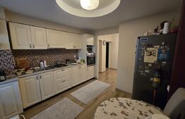 Apartament 2 camere, modern, parcare, zona Fsega