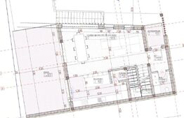 Casa individuala cu 4 camere, garaj, 180 mp, panorama deosebita, zona Vivo