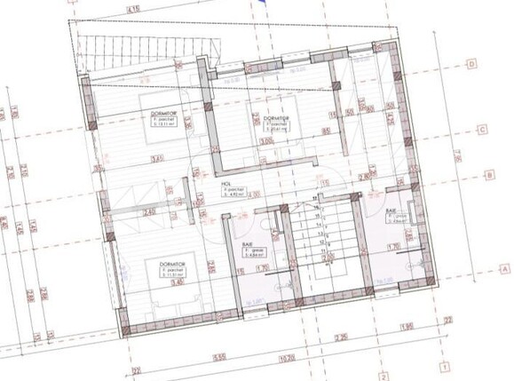 Casa de vânzare 4 camere Floreşti - 179838CV | BLITZ Cluj-Napoca | Poza6