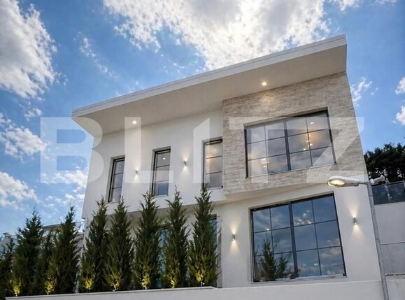 Casa de vânzare 4 camere Floreşti - 179838CV | BLITZ Cluj-Napoca | Poza2