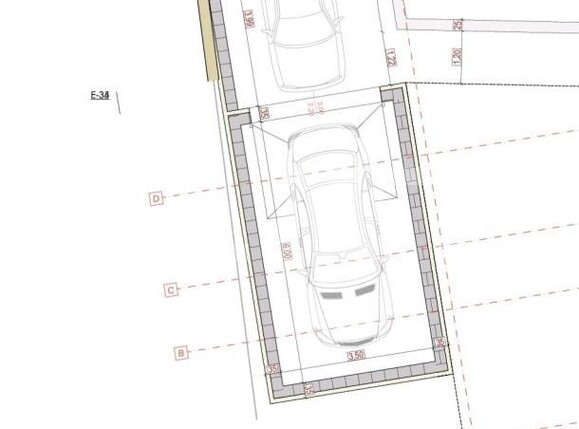 Casa de vânzare 4 camere Floreşti - 179838CV | BLITZ Cluj-Napoca | Poza7