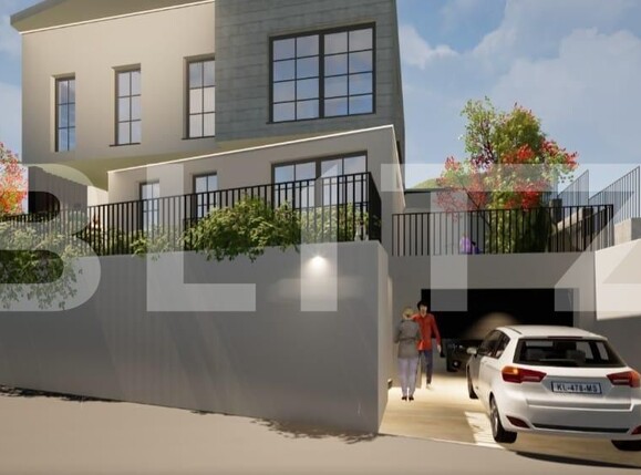 Casa de vânzare 4 camere Floreşti - 179838CV | BLITZ Cluj-Napoca | Poza2