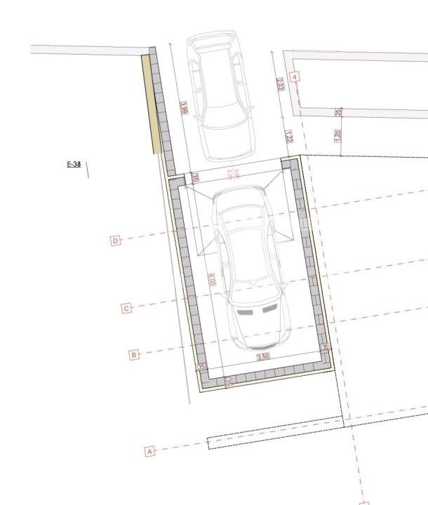 Casa de vânzare 4 camere Floreşti - 179838CV | BLITZ Cluj-Napoca | Poza7