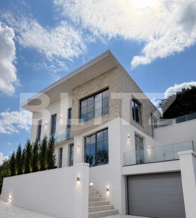 Casa de vânzare 4 camere Floreşti - 179838CV | BLITZ Cluj-Napoca | Poza3