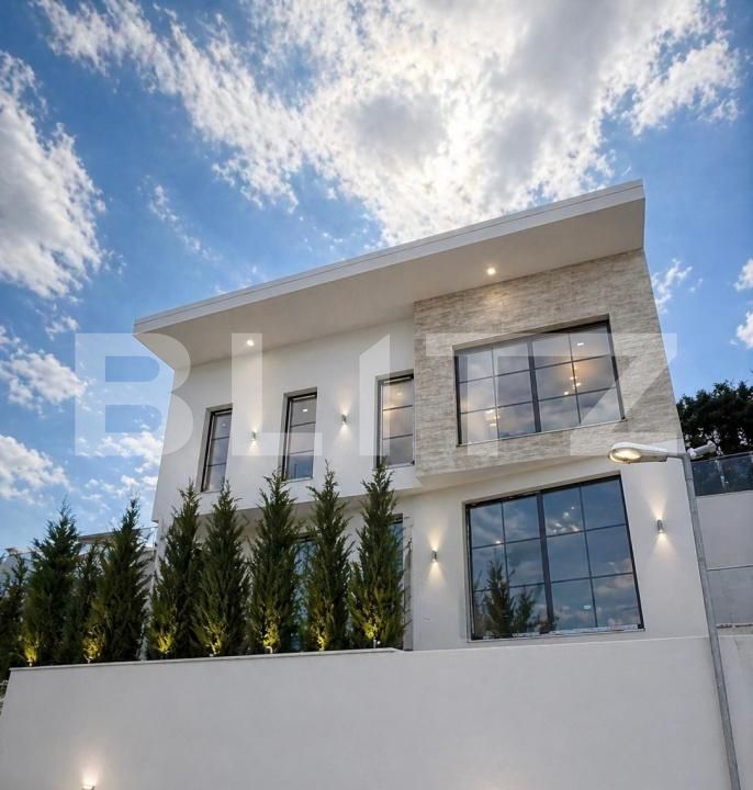 Casa de vânzare 4 camere Floreşti - 179838CV | BLITZ Cluj-Napoca | Poza2