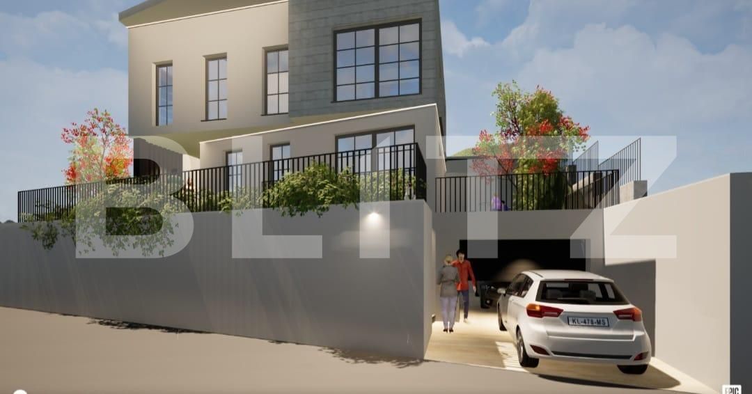 Casa de vânzare 4 camere Floreşti - 179838CV | BLITZ Cluj-Napoca | Poza2