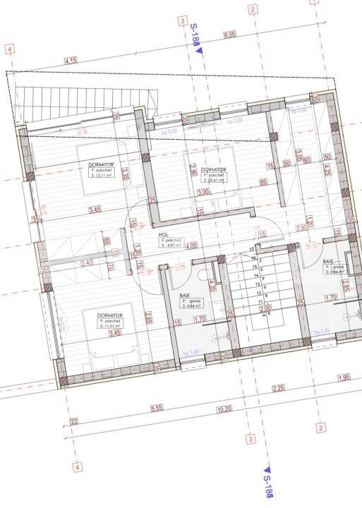 Casa de vânzare 4 camere Floreşti - 179838CV | BLITZ Cluj-Napoca | Poza5