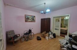 Casa 4 camere 1150 mp teren, la asfalt toate utilitatiile