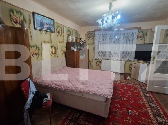 Casa de vânzare 4 camere Sanpetru - 179842CV | BLITZ Brașov | Poza1