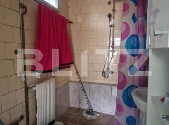 Casa de vânzare 4 camere Sanpetru - 179842CV | BLITZ Brașov | Poza5
