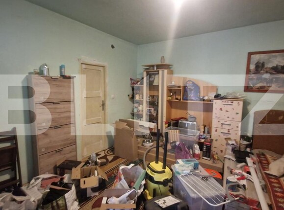 Casa de vânzare 4 camere Sanpetru - 179842CV | BLITZ Brașov | Poza9