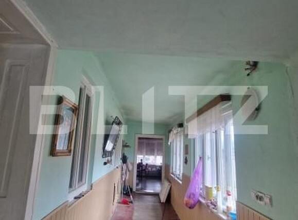Casa de vânzare 4 camere Sanpetru - 179842CV | BLITZ Brașov | Poza4