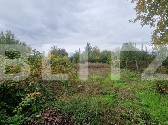 Casa de vânzare 4 camere Sanpetru - 179842CV | BLITZ Brașov | Poza8