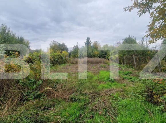 Casa de vânzare 4 camere Sanpetru - 179842CV | BLITZ Brașov | Poza6