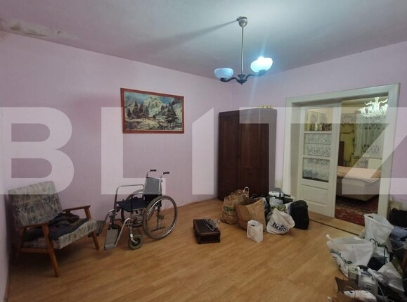 Casa de vânzare 4 camere Sanpetru - 179842CV | BLITZ Brașov | Poza2