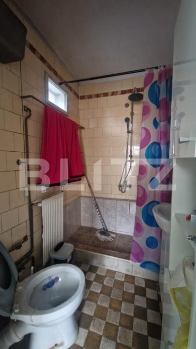 Casa de vânzare 4 camere Sanpetru - 179842CV | BLITZ Brașov | Poza7