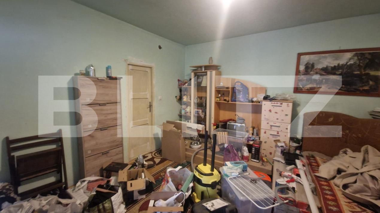 Casa de vânzare 4 camere Sanpetru - 179842CV | BLITZ Brașov | Poza9