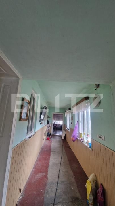 Casa de vânzare 4 camere Sanpetru - 179842CV | BLITZ Brașov | Poza4