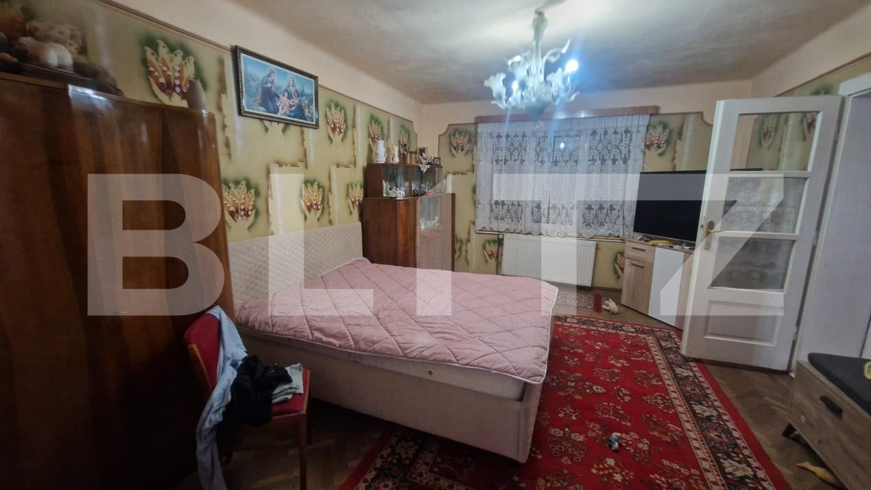 Casa de vânzare 4 camere Sanpetru - 179842CV | BLITZ Brașov | Poza1