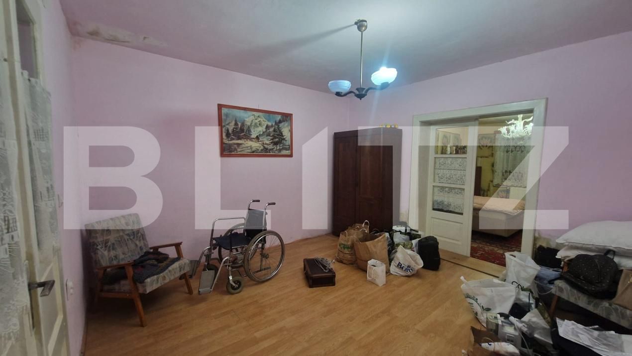 Casa de vânzare 4 camere Sanpetru - 179842CV | BLITZ Brașov | Poza2