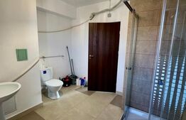 Spatiu de birou 195 mp, zona Strada Oasului