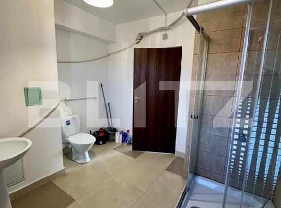 Spațiu birouri de închiriat Iris - 179846SIB | BLITZ Cluj-Napoca | Poza3