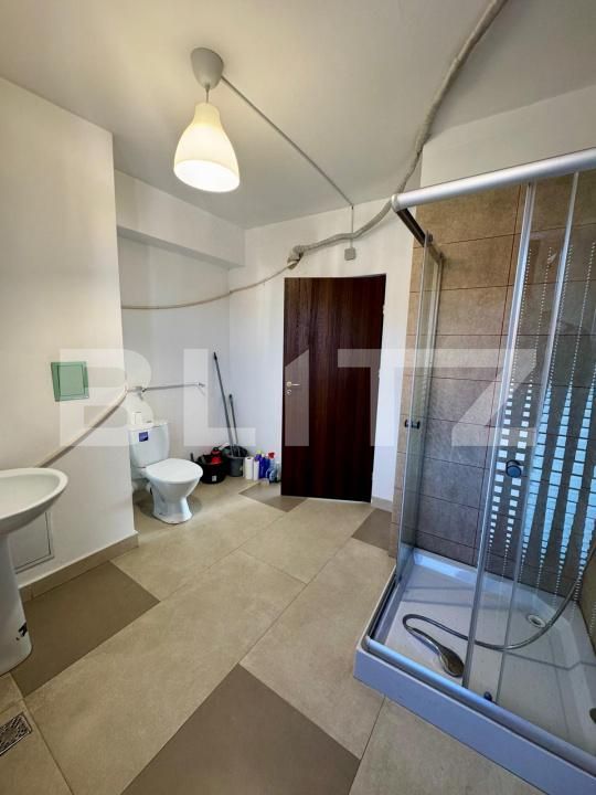 Spațiu birouri de închiriat Iris - 179846SIB | BLITZ Cluj-Napoca | Poza3