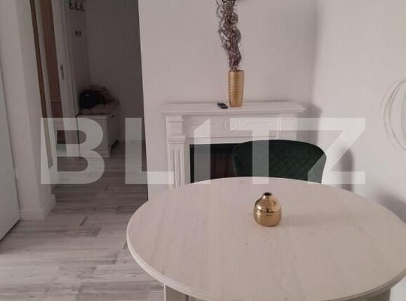 Apartament de închiriat 3 camere Grigorescu - 179849AI | BLITZ Cluj-Napoca | Poza7