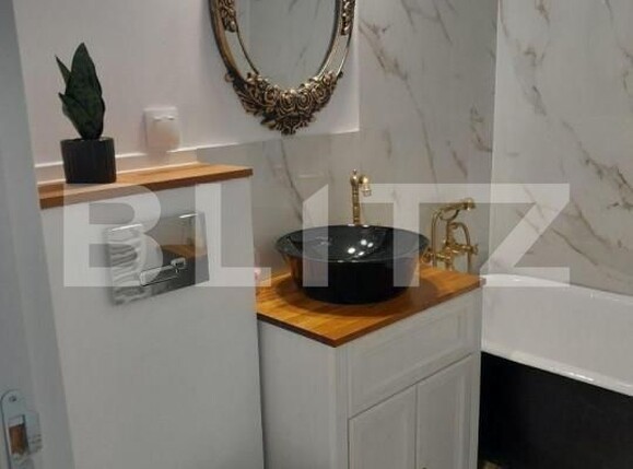 Apartament de închiriat 3 camere Grigorescu - 179849AI | BLITZ Cluj-Napoca | Poza6