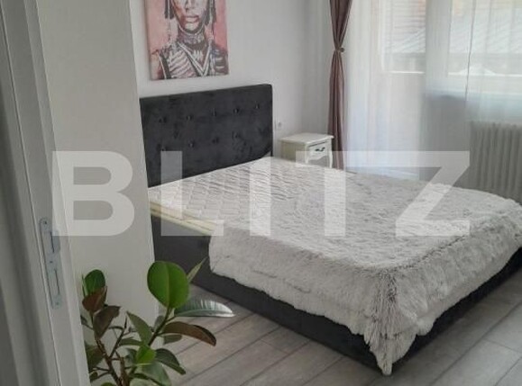 Apartament de închiriat 3 camere Grigorescu - 179849AI | BLITZ Cluj-Napoca | Poza2