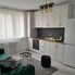 Apartament de închiriat 3 camere Grigorescu - 179849AI - Poza 1 din 7 | BLITZ Cluj-Napoca | Poza3