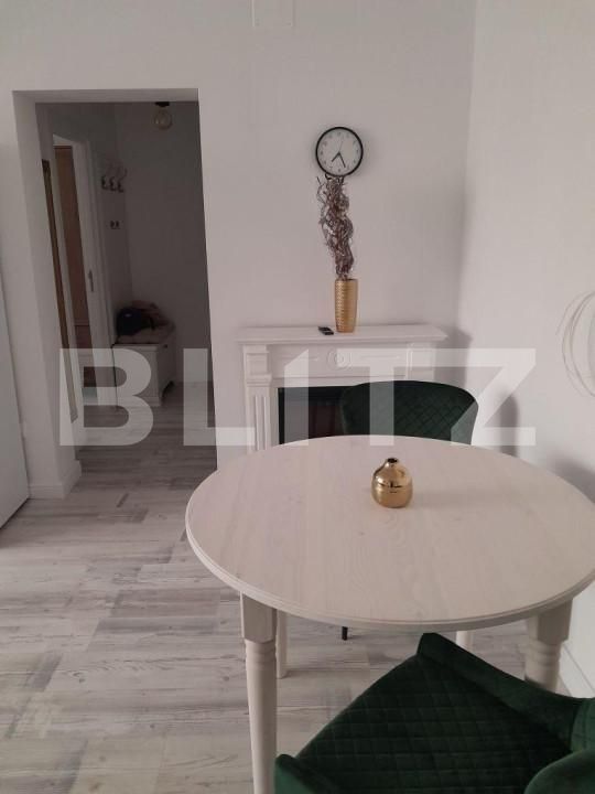 Apartament de închiriat 3 camere Grigorescu - 179849AI | BLITZ Cluj-Napoca | Poza7