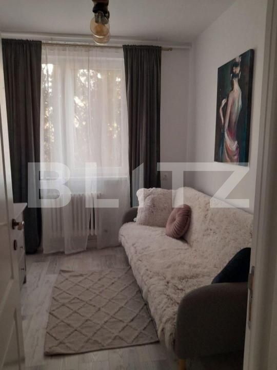 Apartament de închiriat 3 camere Grigorescu - 179849AI | BLITZ Cluj-Napoca | Poza5
