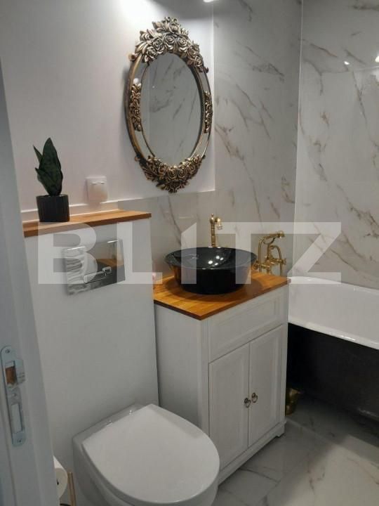 Apartament de închiriat 3 camere Grigorescu - 179849AI | BLITZ Cluj-Napoca | Poza6