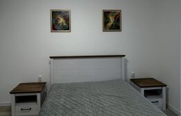 Apartament cu 2 camere, 47 mp, prima închiriere, parcare, zona Porii