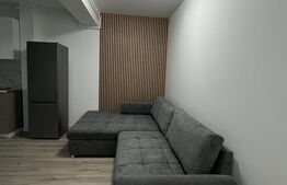 Apartament cu 2 camere, 47 mp, prima închiriere, parcare, zona Porii