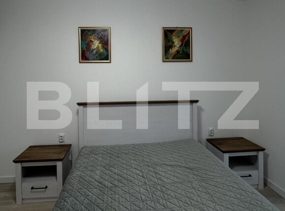 Apartament de închiriat 2 camere Floreşti - 179853AI | BLITZ Cluj-Napoca | Poza5