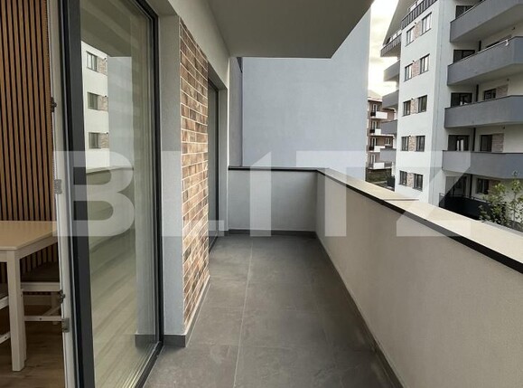 Apartament de închiriat 2 camere Floreşti - 179853AI | BLITZ Cluj-Napoca | Poza10